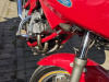 Yamaha XJ, 1992 г.
