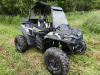 Polaris RZR ACE 900, 2016 г.