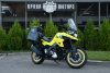 Suzuki V-Strom DL 1050, 2021 г.
