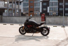 Ducati Diavel S, 2022 г.