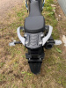 Motoland Enduro 300 ST NEON, 2026 г.