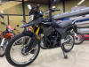 Racer Ranger RC300-GY8, 2024 г.