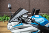 Racer Skyway RC300CS, 2025 г.