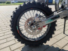 Kayo Basic K125EM 17/14 KRZ, 2026 г.