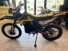 Sharmax Sport 300 air, 2025 г.