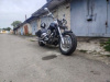 Suzuki Intruder, 1999 г.