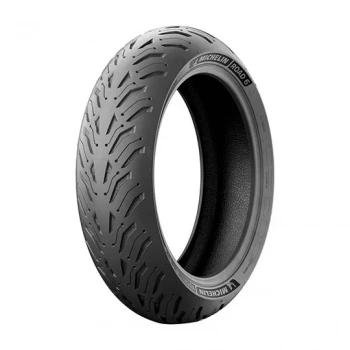 Мотошина Michelin Road 6 160/60ZR17 (69W) R TL