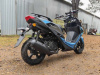 Racer RC 150T-15 Force, 2025 г.