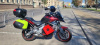 Kawasaki Versys 650, 2013 г.