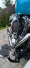 Harley-Davidson Softail, 2015 г.