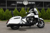 Indian Chieftain Dark Horse, 2018 г.