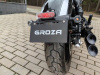 GROZA JOY300, 2026 г.