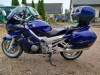 Yamaha FJR, 2005 г.