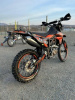 Regulmoto ZR PR 300, 2024 г.