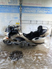 BMW K, 2001 г.