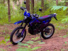 Racer ZWC2-300B, 2026 г.
