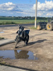 Kews K16, 2025 г.