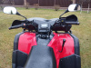 Утилитарный Stels ATV, 2012 г.