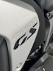 BMW R 1300 GS Tramuntana, 2024 г.