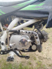 Motoland 125 SX 125 E, 2025 г.