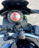 Kawasaki Z, 2004 г.