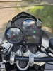 BMW R 1200 ST, 2006 г.