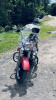 Harley-Davidson Dyna Switchback, 2013 г.