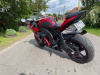 Kawasaki ZX -10R, 2008 г.