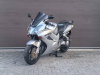 Honda VFR, 2002 г.