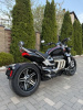 Triumph Rocket 3 GT, 2023 г.