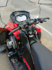 Bombardier Adventure 600АСЕ, 2018 г.