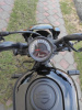 Harley-Davidson Nightster RH975, 2023 г.