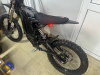Эндуро Surron Light Bee x 2025, 2025 г.