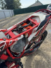 Procida K1 PR300 super cb300f, 2024 г.