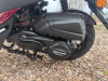 SPRMOTORS SPORT FS, 2026 г.