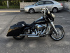 Harley-Davidson Street Glide FLHX, 2014 г.