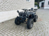Yamaha Grizzly, 2023 г.