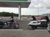 Harley-Davidson Softail Heritage, 2010 г.