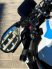 BMW S S1000R, 2023 г.