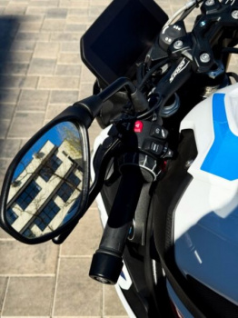 BMW S S1000R, 2023 г.