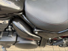 Suzuki Boulevard VZ1500, 2018 г.