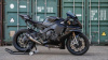 Yamaha YZF, 2025 г.