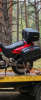 Cagiva Canyon Турэндуро, 2000 г.