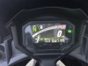 Kawasaki EX, 2022 г.