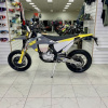 GR 7 F300A (4T YB300H) Motard, 2026 г.