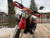 Racer Panther RC250GY-C2, 2026 г.