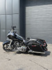Harley-Davidson Street Glide, 2018 г.