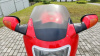 Honda CBR 1100XX, 1998 г.