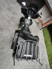Harley-Davidson Electra Glide FLHTK, 2010 г.
