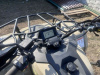 Bizon ATV 450 LUX EPS, 2025 г.